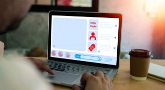 Utah to cut remote seller transaction threshold in 2025
