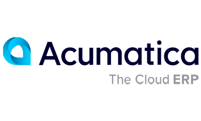 Acumatica