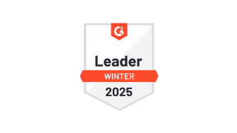 Leader Winter 2025
