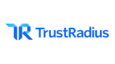 TrustRadius