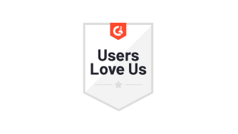 Users Love Us