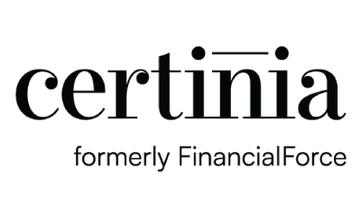FinancialForce