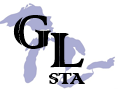 Great Lakes Sales Tax Automation