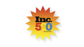 Inc 500