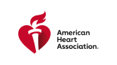 American Heart Association Logo