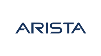 Arista Logo