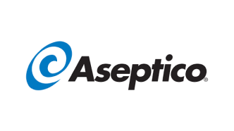 Aseptico Logo