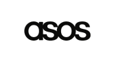 Logo asos