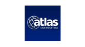 Atlas Logo
