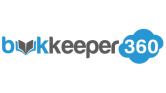 BookKeeper  Logo