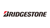 Bridgestone Logo