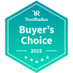 Buyer's Choice 2025