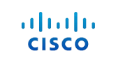 CISCO Logo