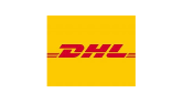 DHL Logo