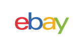 Ebay logo