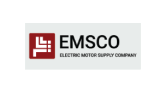 EMOSCO Logo