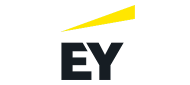 EY Logo