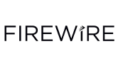 Firewire logo