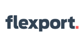 Flexport Logo