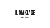 Logo MAKIAGE NY