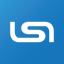 Logo LSI 