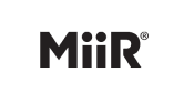 MiiR Logo
