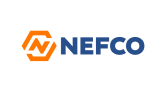 NEFCO Logo