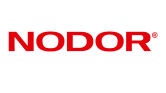 Nodor Logo