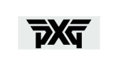 Parsons Extreme Golf
