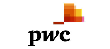 PWC Logo