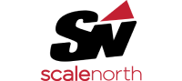 Scalenorth Logo