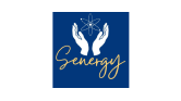 Senergy Logo