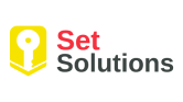 Set Solutions Logo