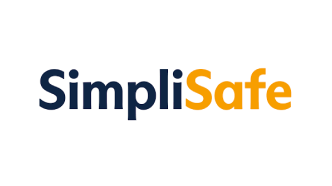 SimpliSafe Logo
