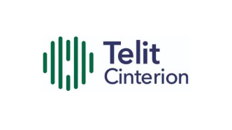 Telit Cinterion