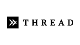 Thread Logo