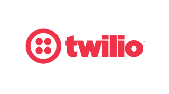 Twilio Logo