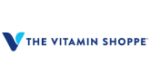 Vitamin Shoppe Logo