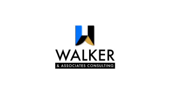 Walker Logo