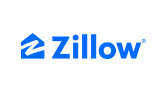 Zillow Logo