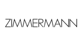 Zimmermann Logo