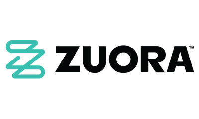 Zuora