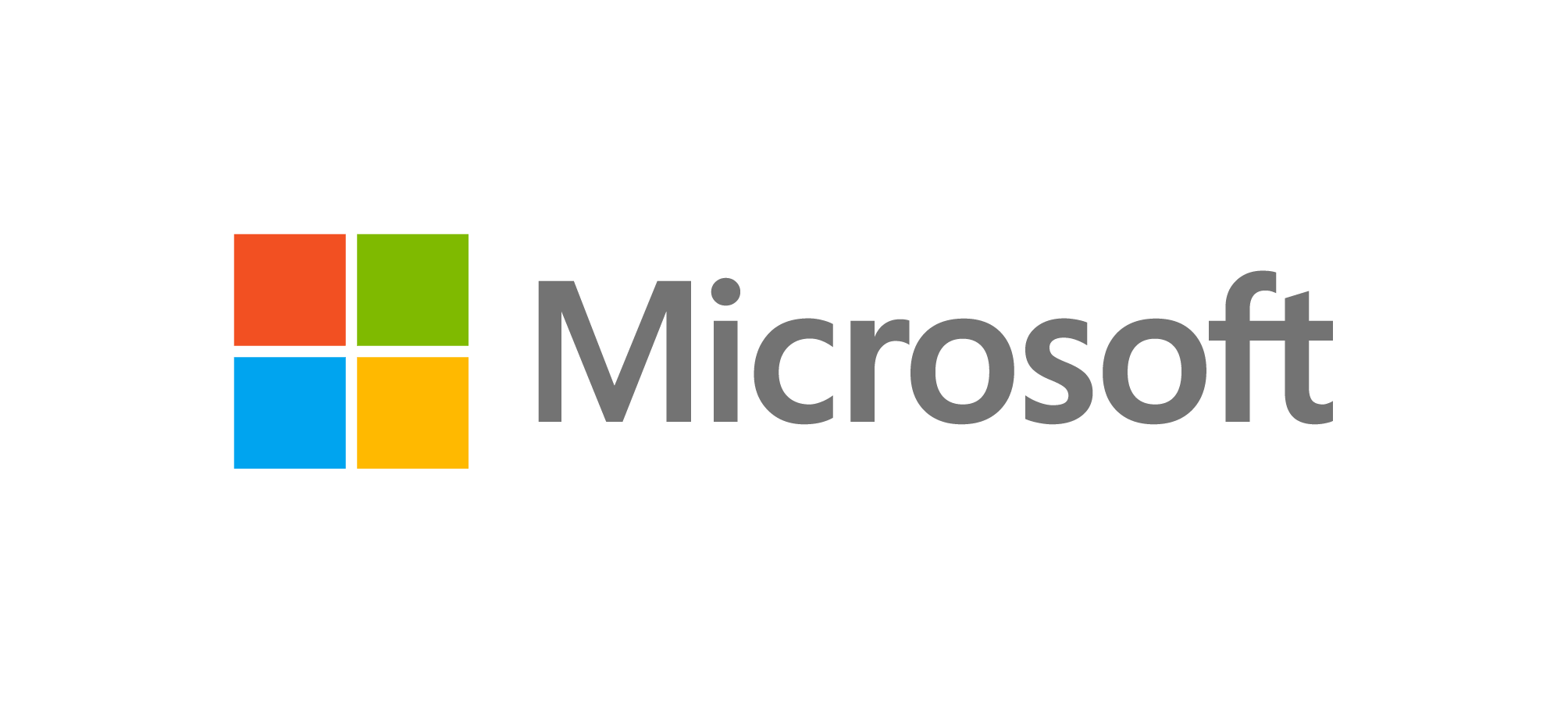 Microsoft Dynamics