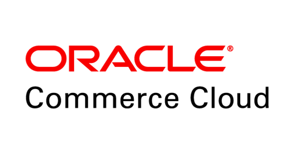 Sage 500 ERP