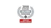 Stevie Silver