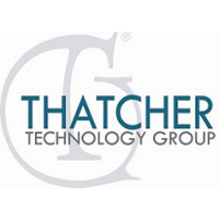 Thatcher