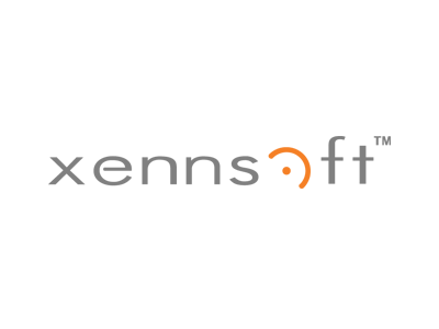Xennsoft